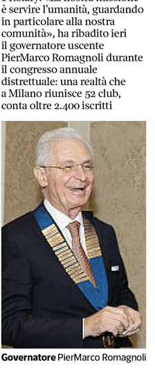 Schermata 2017-06-27 alle 06.16.52.png
